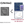 Practical Application of Polygenic Risk Scoring in the Human Embryo