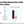 Practical Application of Polygenic Risk Scoring in the Human Embryo
