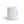 Load image into Gallery viewer, White glossy mug - Cryogovernance
