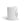 White glossy mug - International IVF Initiative