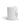 Load image into Gallery viewer, White glossy mug - International IVF Initiative
