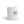 White glossy mug - Ministry of Embryology and Implantation
