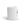 White glossy mug - RBMIS