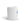 Load image into Gallery viewer, White glossy mug - RBMIS
