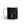 White glossy mug - Pineapple Warriors