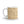 White glossy mug - IVF Initiative Multiverse