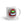 White glossy mug - I3 SpaceShip