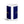 White glossy mug - Therio