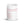 White glossy mug - In Silica