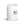 White glossy mug - Ministry of Embryology and Implantation