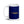 White glossy mug - Therio
