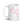 White glossy mug - In Silica