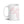 Load image into Gallery viewer, White glossy mug - In Silica
