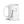 White glossy mug - Ministry of Embryology and Implantation