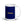 Load image into Gallery viewer, White glossy mug - Therio
