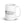 Load image into Gallery viewer, White glossy mug - Ministry of Embryology and Implantation
