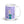 Load image into Gallery viewer, White glossy mug - Ms Burnbright
